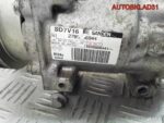 Компрессор кондиционера бу Рено логан 8200866441 - АвтоСклад31.рф - авторазборка контрактные б/у запчасти в г. Белгород