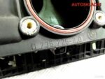 Коллектор впускной BMW E36 173572520 - АвтоСклад31.рф - авторазборка контрактные б/у запчасти в г. Белгород