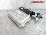 Блок эбу Kia Cerato 2.0 G4GC 3912023620 Бензин - АвтоСклад31.рф - авторазборка контрактные б/у запчасти в г. Белгород