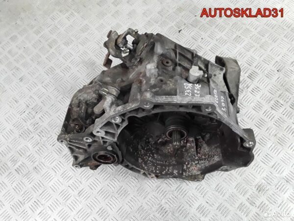 Датчик температуры VW Golf Plus 03G906088AN - АвтоСклад31.рф - авторазборка контрактные б/у запчасти в г. Белгород