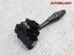 Переключатель дворников Mitsubishi Carisma DA - АвтоСклад31.рф - авторазборка контрактные б/у запчасти в г. Белгород