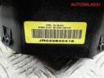 Подушка безопасности в руль Opel Vectra C 9186942 - АвтоСклад31.рф - авторазборка контрактные б/у запчасти в г. Белгород