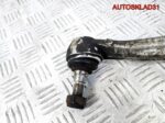 Рычаг передний верхний левый Mercedes W203 21439 - АвтоСклад31.рф - авторазборка контрактные б/у запчасти в г. Белгород
