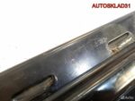 Усилитель переднего бампера Skoda Fabia 6V0807109B - АвтоСклад31.рф - авторазборка контрактные б/у запчасти в г. Белгород