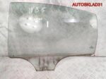 Стекло двери задней левой VW Passat B5 3B5845025 - АвтоСклад31.рф - авторазборка контрактные б/у запчасти в г. Белгород