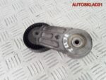 Натяжитель ремня Opel Vectra B 2,2 Z22SE 24430296 - АвтоСклад31.рф - авторазборка контрактные б/у запчасти в г. Белгород