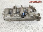 Коллектор впускной Opel Astra Z19DT 55192747 - АвтоСклад31.рф - авторазборка контрактные б/у запчасти в г. Белгород