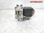 Блок ABS Audi 100 C4 4A0614111A - АвтоСклад31.рф - авторазборка контрактные б/у запчасти в г. Белгород