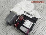 Моторчик стеклоподъёмника Audi A3 8PA 8P0959802K - АвтоСклад31.рф - авторазборка контрактные б/у запчасти в г. Белгород