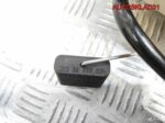 Насос топливный Mercedes W203 1582881007 Дизель - АвтоСклад31.рф - авторазборка контрактные б/у запчасти в г. Белгород