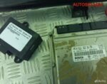 Эбу Мерседес Бенц Спринтер 2.2 CDI A6111533479 - АвтоСклад31.рф - авторазборка контрактные б/у запчасти в г. Белгород