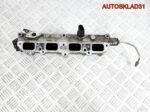 Коллектор впускной VW Golf 4 1.6 BAD 036133204 - АвтоСклад31.рф - авторазборка контрактные б/у запчасти в г. Белгород