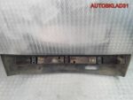 Бампер передний Mercedes Benz W124 1248850725 - АвтоСклад31.рф - авторазборка контрактные б/у запчасти в г. Белгород