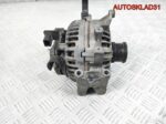 Генератор 200A Mercedes Benz W211 A0121545902 - АвтоСклад31.рф - авторазборка контрактные б/у запчасти в г. Белгород