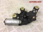 Моторчик стеклоочистителя VW Sharan 7М3955711 - АвтоСклад31.рф - авторазборка контрактные б/у запчасти в г. Белгород
