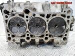 Головка блока левая VW Passat B5 APR 078103373AH - АвтоСклад31.рф - авторазборка контрактные б/у запчасти в г. Белгород