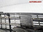 Решетка в капот Mercedes Benz W203 A2038801905 - АвтоСклад31.рф - авторазборка контрактные б/у запчасти в г. Белгород