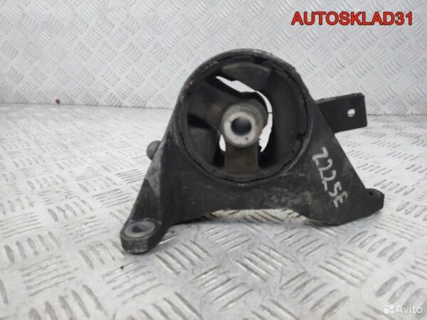 Реле бензонасоса Mercedes Benz W124 A0025452105 - АвтоСклад31.рф - авторазборка контрактные б/у запчасти в г. Белгород