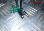 Зеркало наружное Volkswagen Passat B6 3C1857508DM - АвтоСклад31.рф - авторазборка контрактные б/у запчасти в г. Белгород