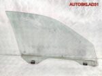 Стекло двери передней левой BMW E39 51328159169 - АвтоСклад31.рф - авторазборка контрактные б/у запчасти в г. Белгород