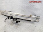 Фаркоп Audi A4 B6 8E0800495 Оригинал Combi Новый - АвтоСклад31.рф - авторазборка контрактные б/у запчасти в г. Белгород
