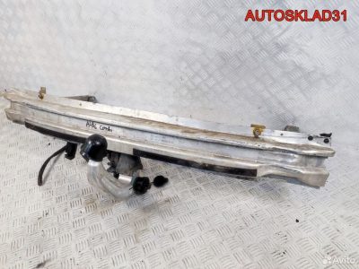 Фаркоп Audi A4 B6 8E0800495 Оригинал Combi Новый - АвтоСклад31.рф - авторазборка контрактные б/у запчасти в г. Белгород