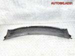 Решетка стеклоочистителя Ford Focus 2 4M51A02216AG - АвтоСклад31.рф - авторазборка контрактные б/у запчасти в г. Белгород
