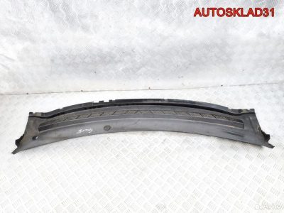 Решетка стеклоочистителя Ford Focus 2 4M51A02216AG - АвтоСклад31.рф - авторазборка контрактные б/у запчасти в г. Белгород