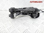 Педаль газа VW Passat B6 2,0 BMP 1K1721503Q - АвтоСклад31.рф - авторазборка контрактные б/у запчасти в г. Белгород