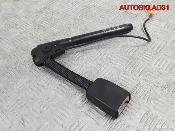 ГБЦ в сборе VW Golf 4 1,4 AKQ Бензин 036103373J - АвтоСклад31.рф - авторазборка контрактные б/у запчасти в г. Белгород