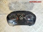Панель приборов Volkswagen Golf 4 1J0920806 бензин - АвтоСклад31.рф - авторазборка контрактные б/у запчасти в г. Белгород