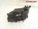 Бачок расширительный Audi A8 D3 4E0121403G - АвтоСклад31.рф - авторазборка контрактные б/у запчасти в г. Белгород