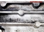 Кронштейн кондиционера Opel Astra J 55567289 - АвтоСклад31.рф - авторазборка контрактные б/у запчасти в г. Белгород