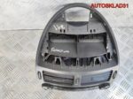 Блок климат контроля Мерседес W211 A2118300685 - АвтоСклад31.рф - авторазборка контрактные б/у запчасти в г. Белгород