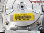Подушка безопасности в руль Opel Omega B 090478208 - АвтоСклад31.рф - авторазборка контрактные б/у запчасти в г. Белгород