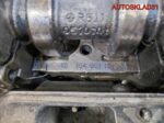 Головка блока Mercedes Benz W203 2.2D A6110105220 - АвтоСклад31.рф - авторазборка контрактные б/у запчасти в г. Белгород