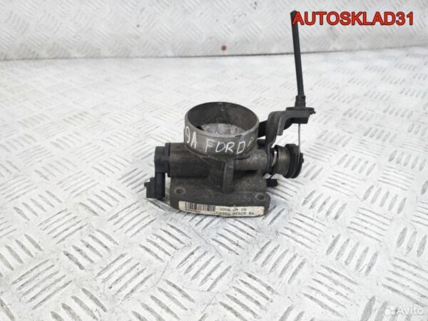 Крышка двигателя передняя Mercedes Vito 6110150902 - АвтоСклад31.рф - авторазборка контрактные б/у запчасти в г. Белгород