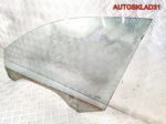 Стекло двери передней левой Audi A6 C5 4B0845201 - АвтоСклад31.рф - авторазборка контрактные б/у запчасти в г. Белгород
