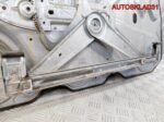 Стеклоподъемник передний левый Ford Focus 2 Купе - АвтоСклад31.рф - авторазборка контрактные б/у запчасти в г. Белгород