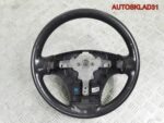 Рулевое колесо Kia Picanto 5610007500 - АвтоСклад31.рф - авторазборка контрактные б/у запчасти в г. Белгород