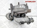Турбина VW Passat B5 1.9 AHH 028145702H Дизель - АвтоСклад31.рф - авторазборка контрактные б/у запчасти в г. Белгород