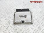 Блок эбу VW Polo 1.4 BAY 045906019AQ Дизель - АвтоСклад31.рф - авторазборка контрактные б/у запчасти в г. Белгород