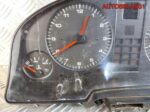 Панель приборов Audi 80 B4 8A0919033CA Дизель - АвтоСклад31.рф - авторазборка контрактные б/у запчасти в г. Белгород
