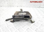 Блок эбу VW Polo Classic 1,9 TDI 038906018FB - АвтоСклад31.рф - авторазборка контрактные б/у запчасти в г. Белгород