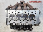 Головка блока G9T01 Opel Movano 2,2 G9T720 Дизель - АвтоСклад31.рф - авторазборка контрактные б/у запчасти в г. Белгород