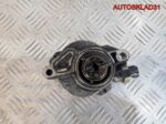 Насос вакуумный Ford Focus 2 G8DB D1562B Дизель - АвтоСклад31.рф - авторазборка контрактные б/у запчасти в г. Белгород
