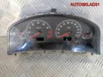 Панель приборов Opel Vectra C Z22YH 09180277 - АвтоСклад31.рф - авторазборка контрактные б/у запчасти в г. Белгород