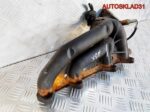Коллектор выпускной VW Passat B5 AHL 050253033C - АвтоСклад31.рф - авторазборка контрактные б/у запчасти в г. Белгород
