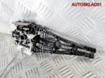 Кронштейн ручки двери правой Opel Astra J 138174 - АвтоСклад31.рф - авторазборка контрактные б/у запчасти в г. Белгород
