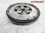 Маховик Volkswagen Passat B6 2.0 BKP 03G105266AF - АвтоСклад31.рф - авторазборка контрактные б/у запчасти в г. Белгород